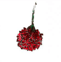 paul sörensen | politische theorie – politische bildung – politik